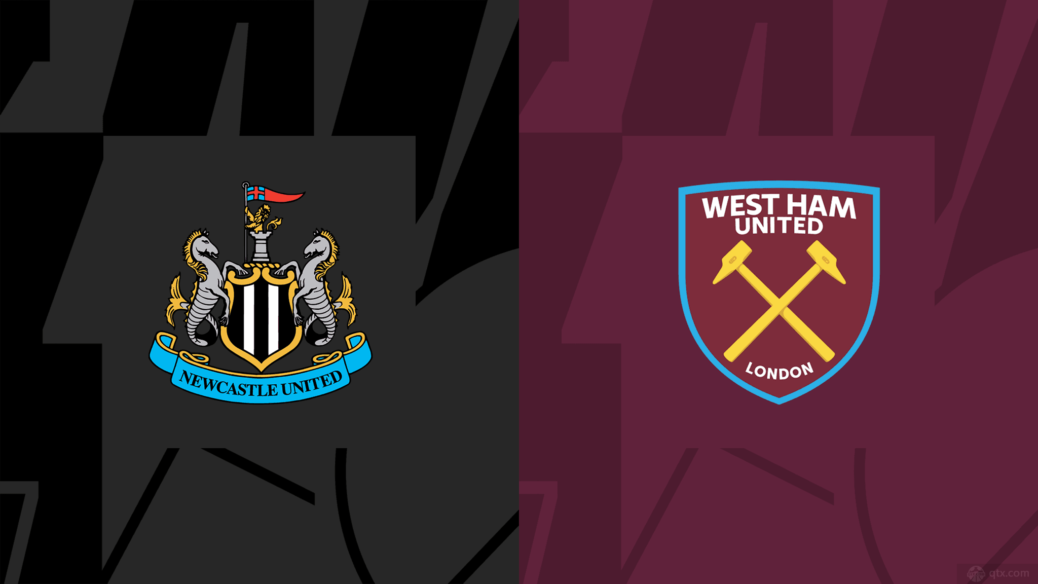 也彰显了城 也彰显了城