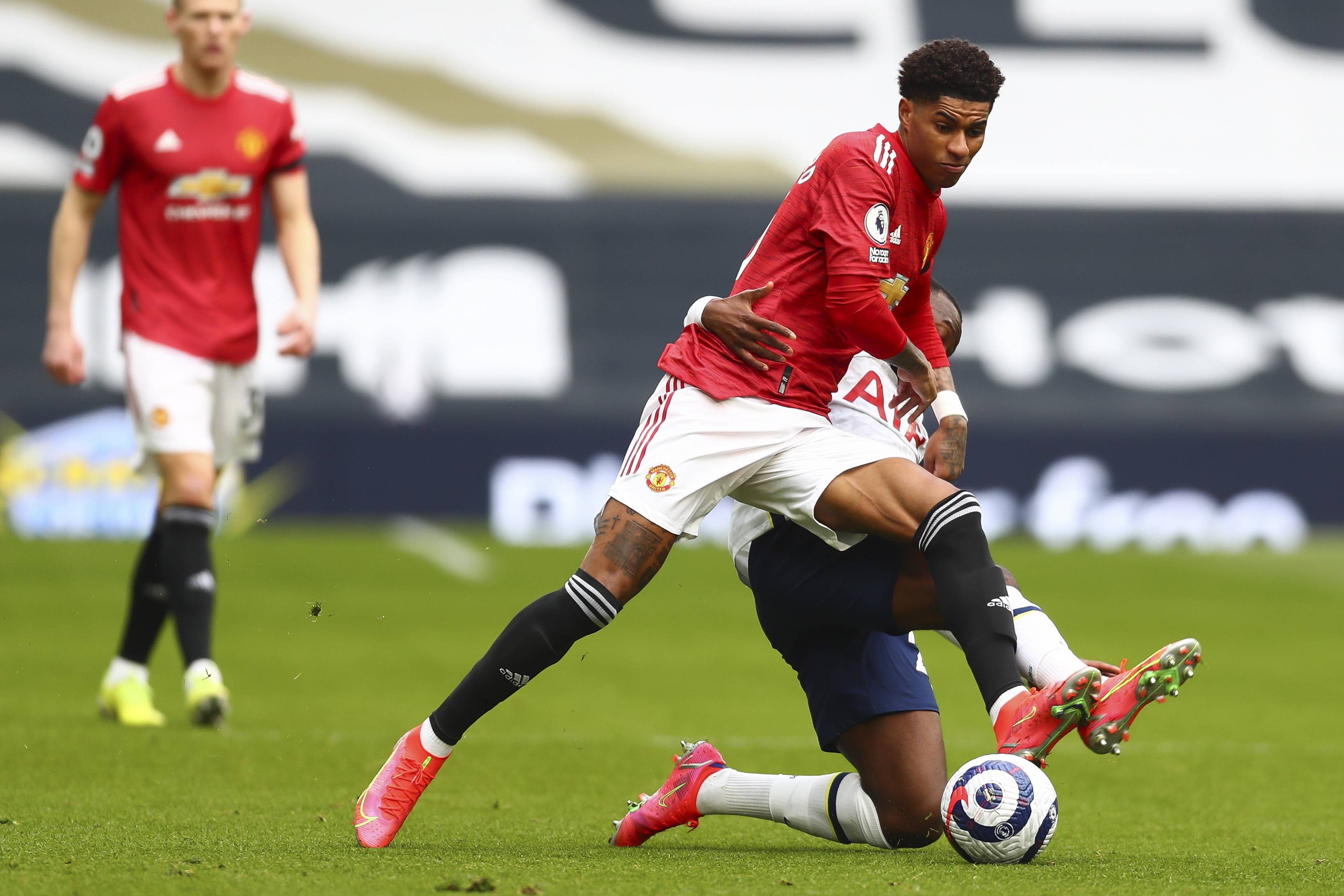 让赛事真正 让赛事真正