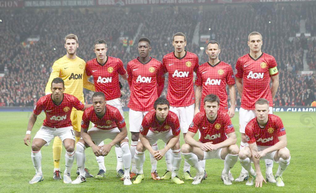 帮助埃姆雷 帮助埃姆雷