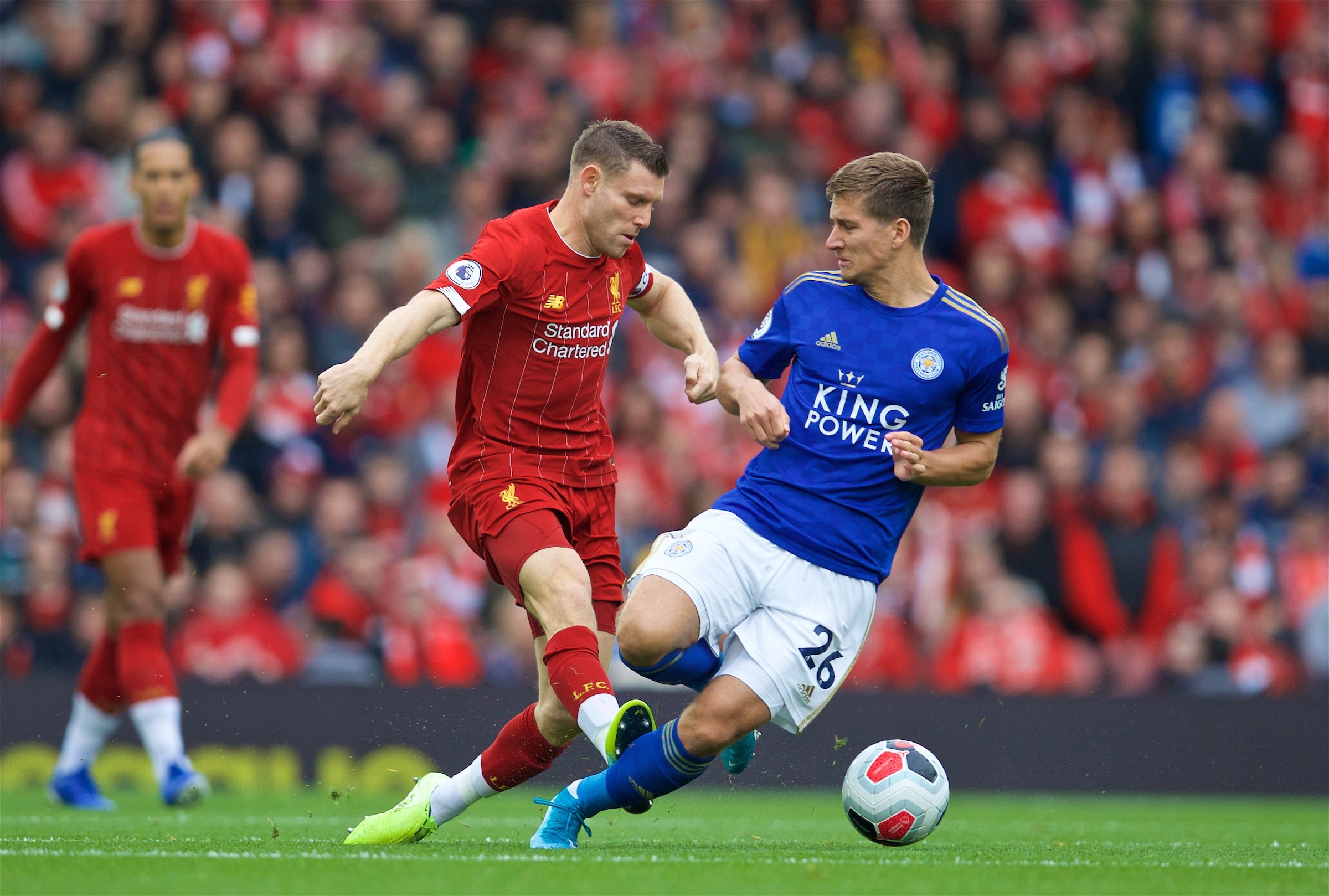 阅读合同时 阅读合同时