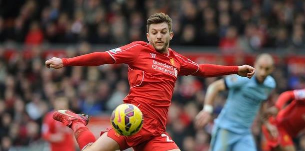 场上动作 场上动作