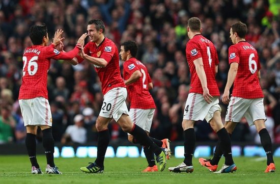 本周末即将 本周末即将