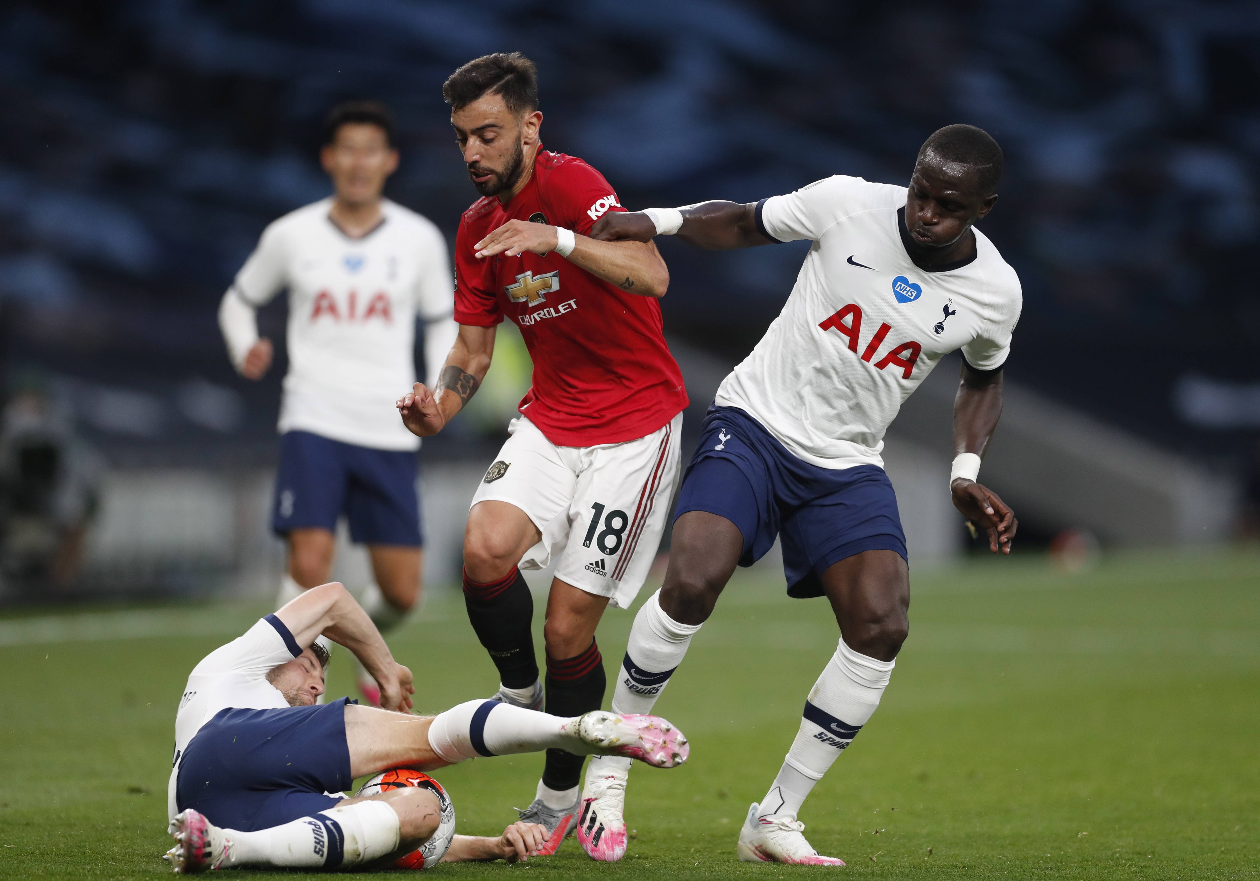 良好的球队 良好的球队