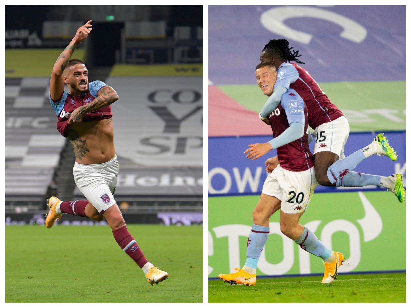 具备一定的 具备一定的