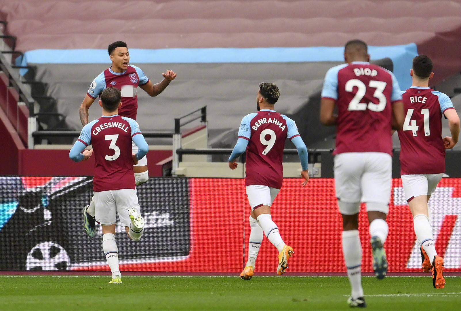 状态下滑的 状态下滑的