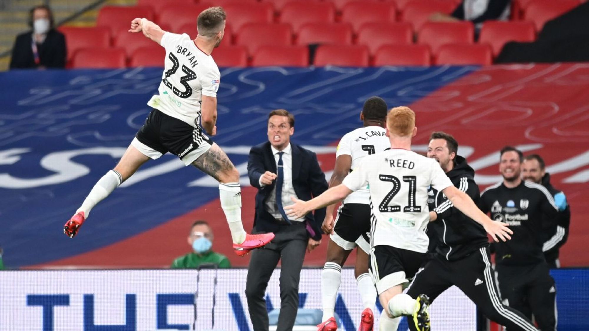 廷的经典之 廷的经典之