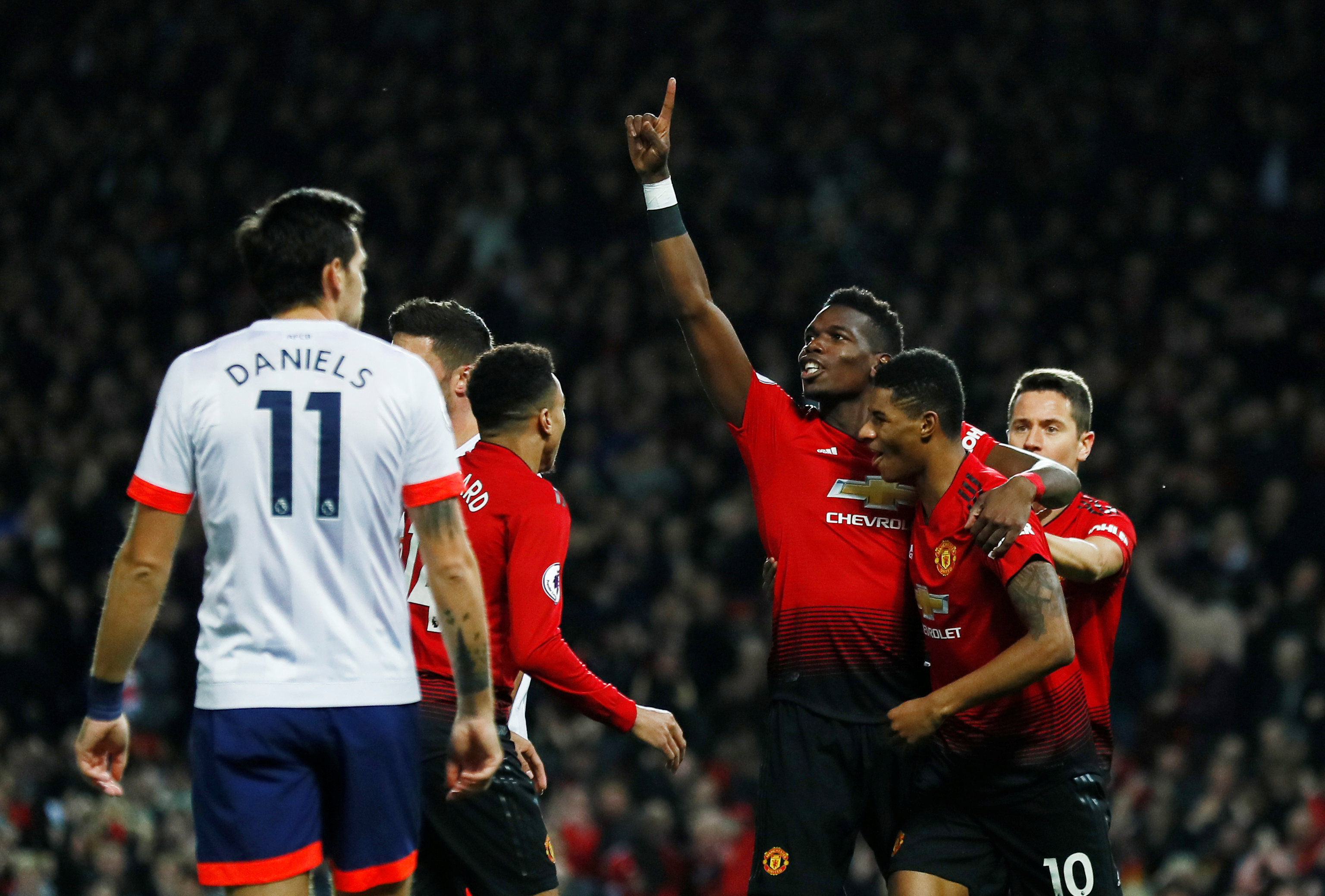 备充分的球 备充分的球