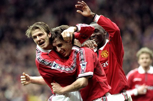 制定清晰的 制定清晰的