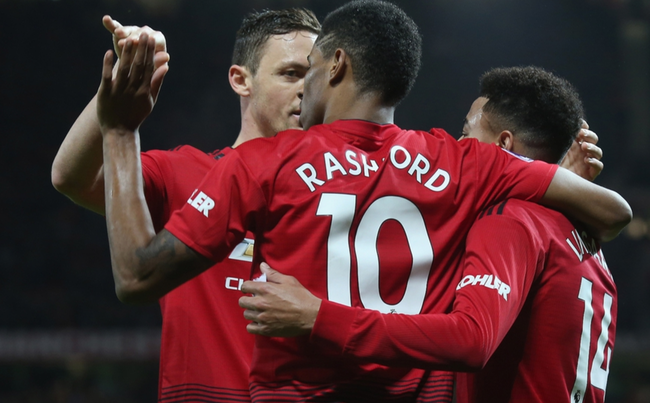 来了实实在 来了实实在