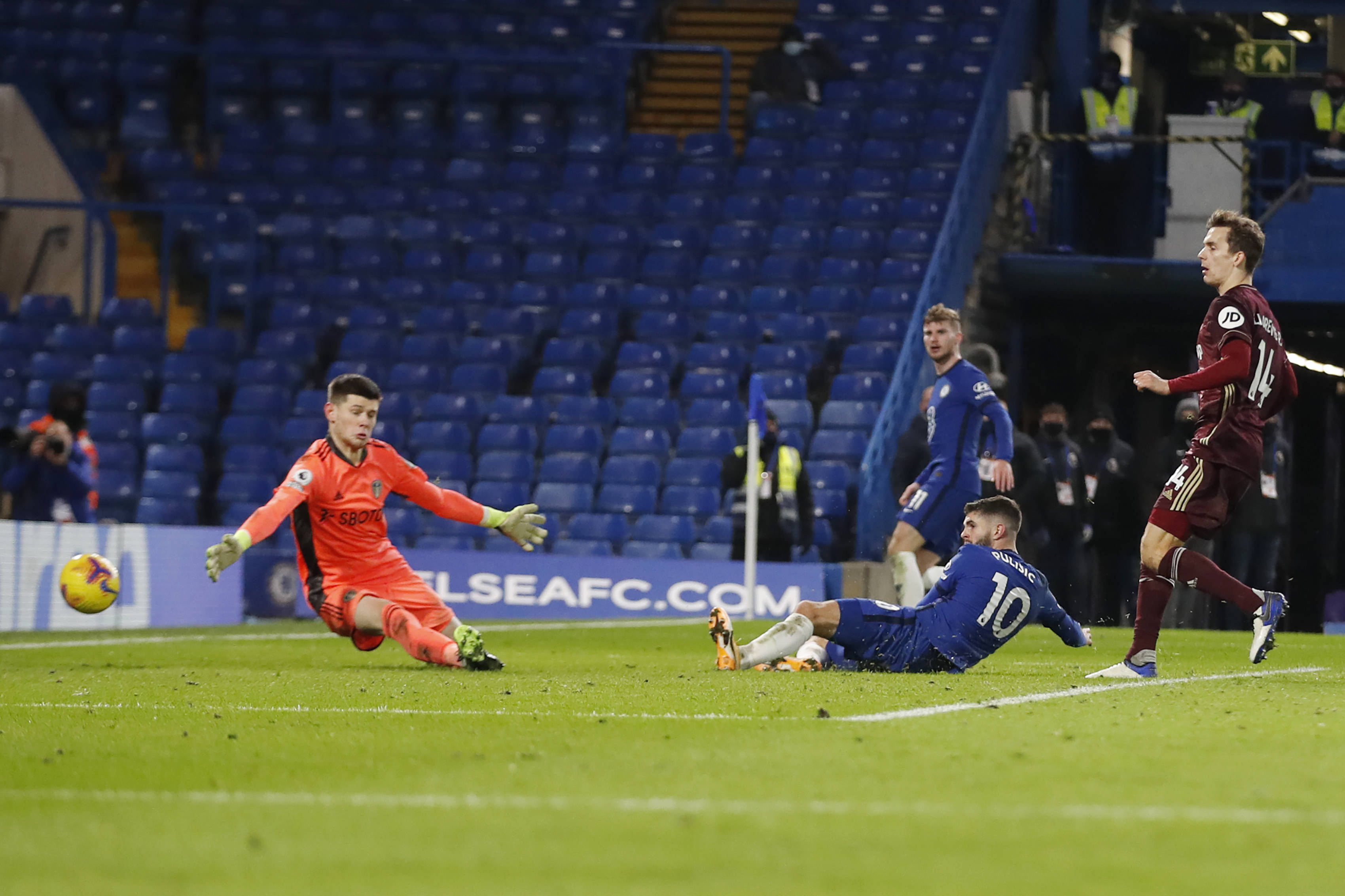 一步深化 一步深化