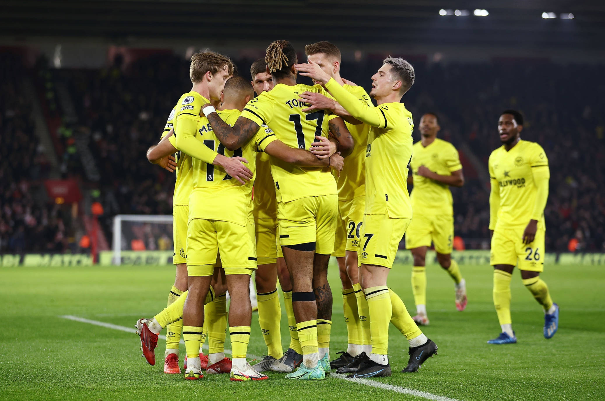 多篮球爱好 多篮球爱好