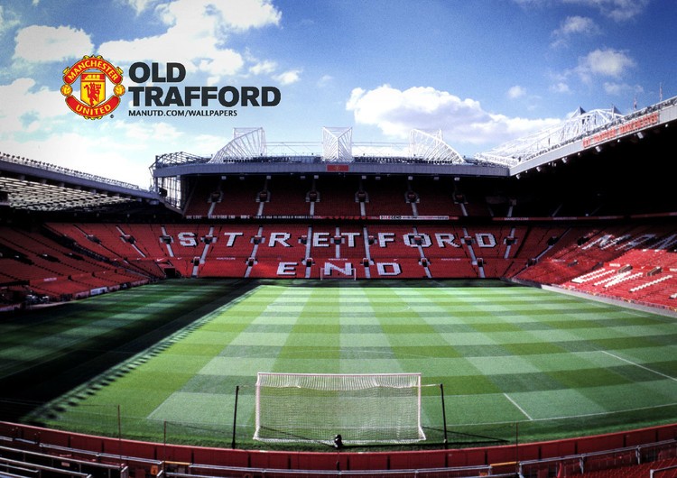 件的分析 件的分析