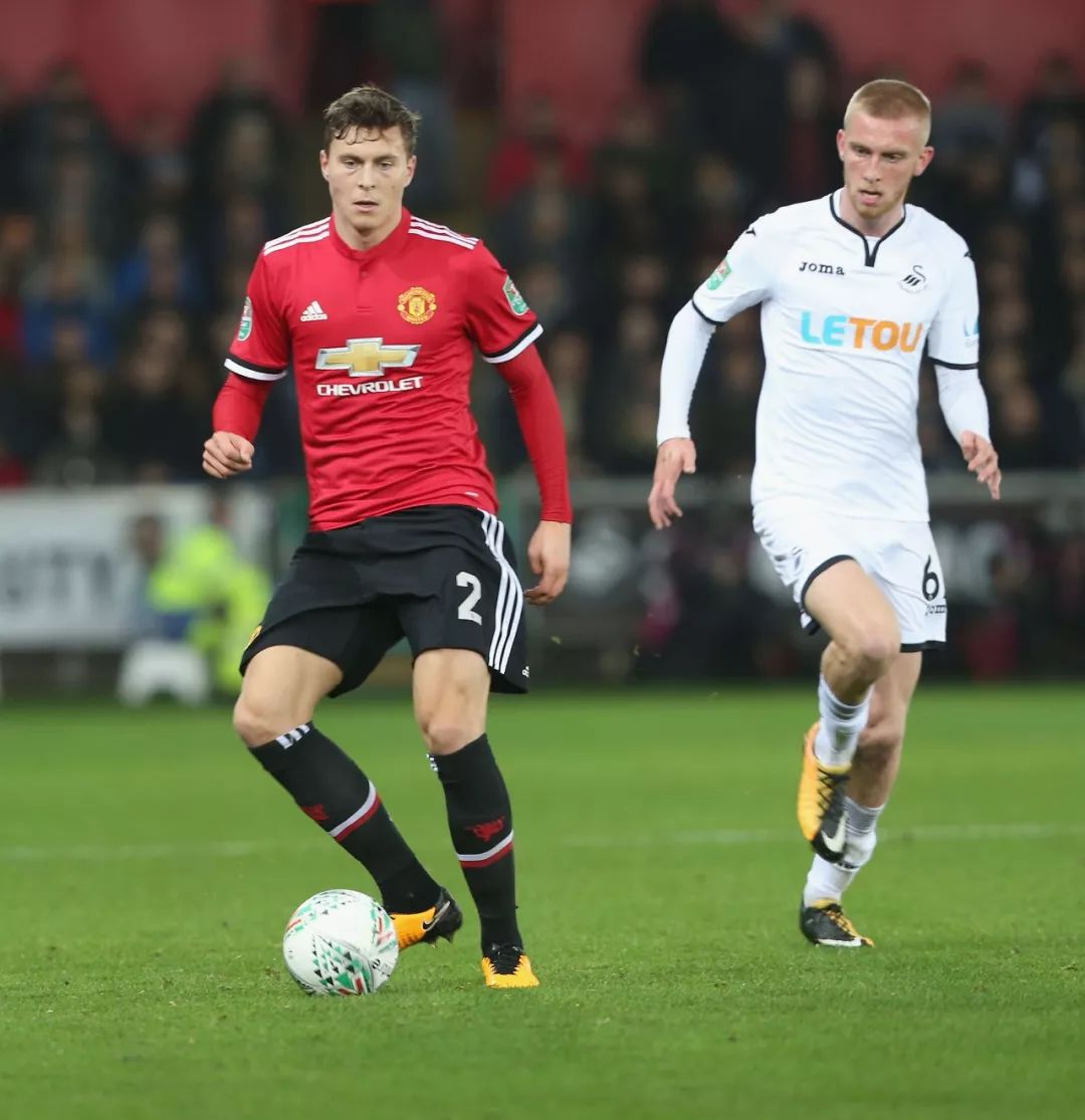 转会策略可 转会策略可