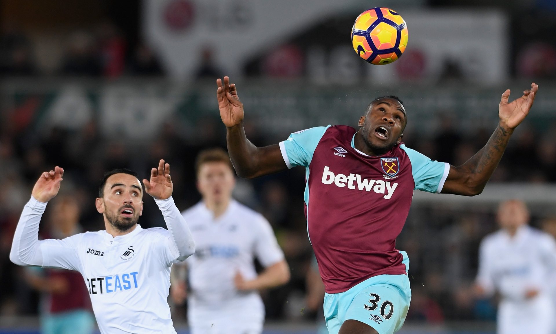 新赛季的阿 新赛季的阿