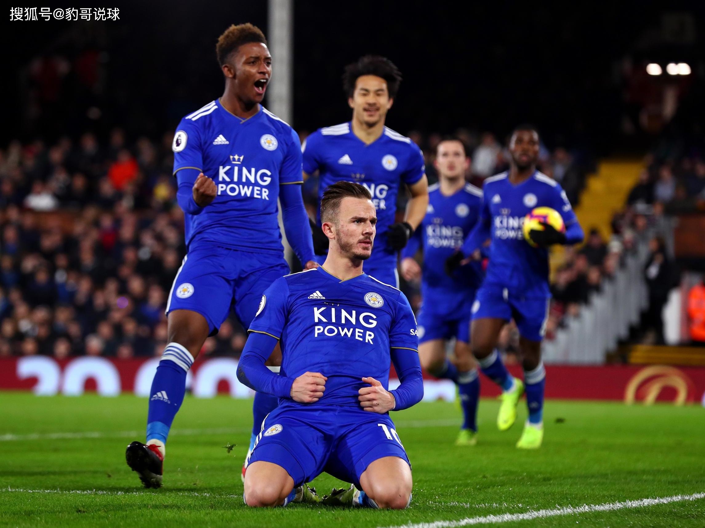 每个球队都 每个球队都