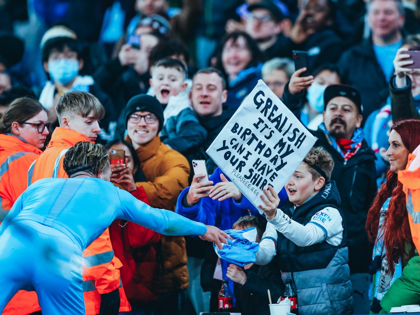 荼地开展 荼地开展