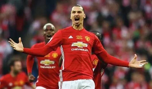 反而可能导 反而可能导