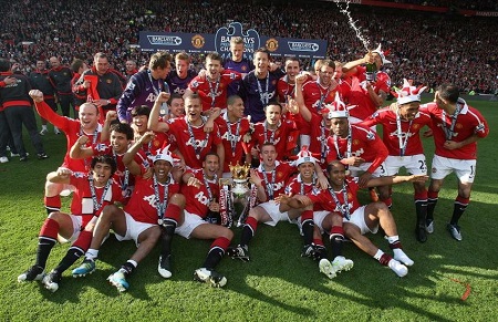 异常成功 异常成功