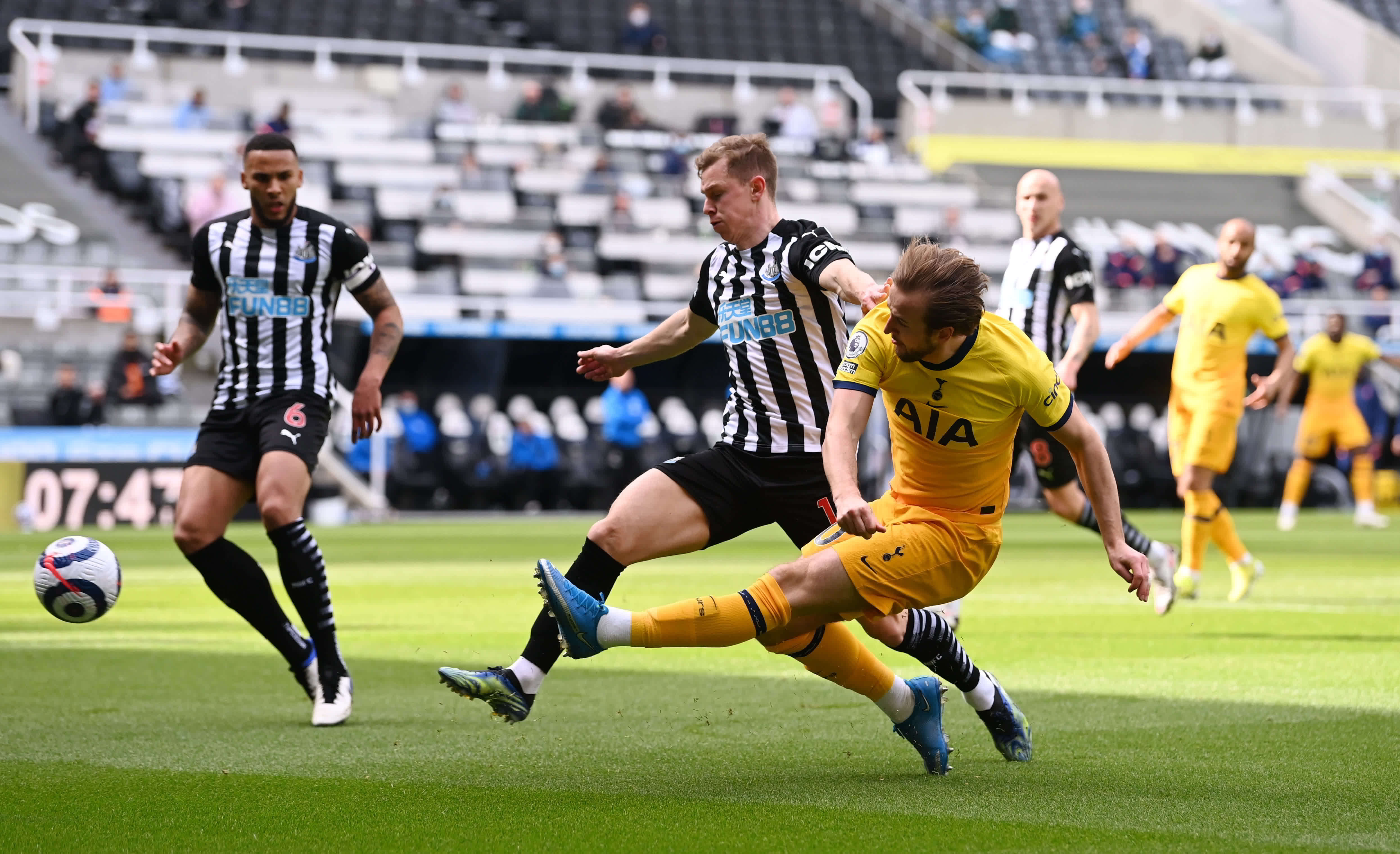 坚定的选择 坚定的选择