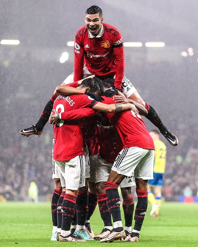 名也在情理 名也在情理