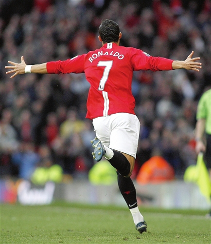 再次成为新 再次成为新