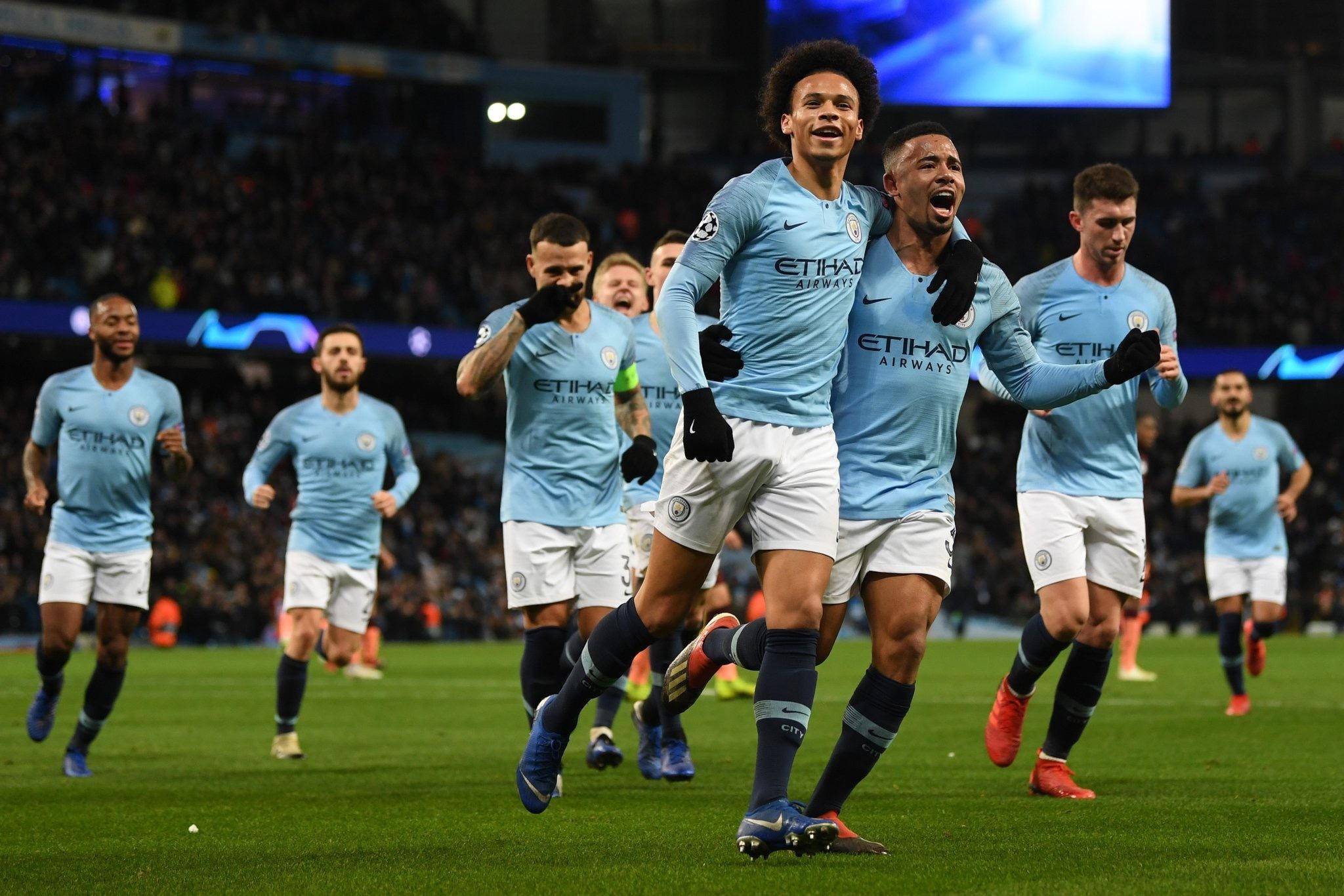 足球巨星孙 足球巨星孙