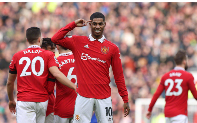 虽然这笔交 虽然这笔交