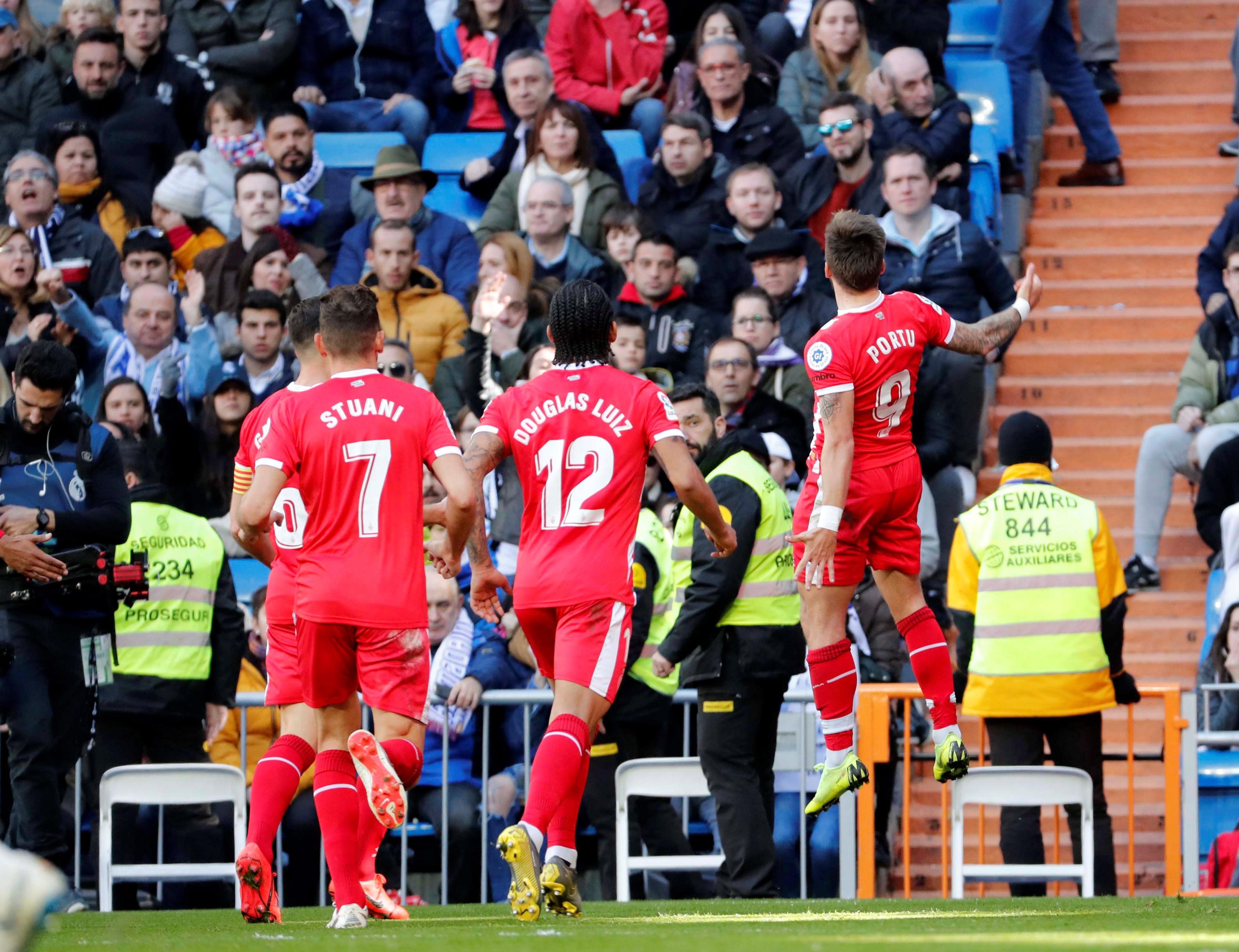 的每个细节 的每个细节
