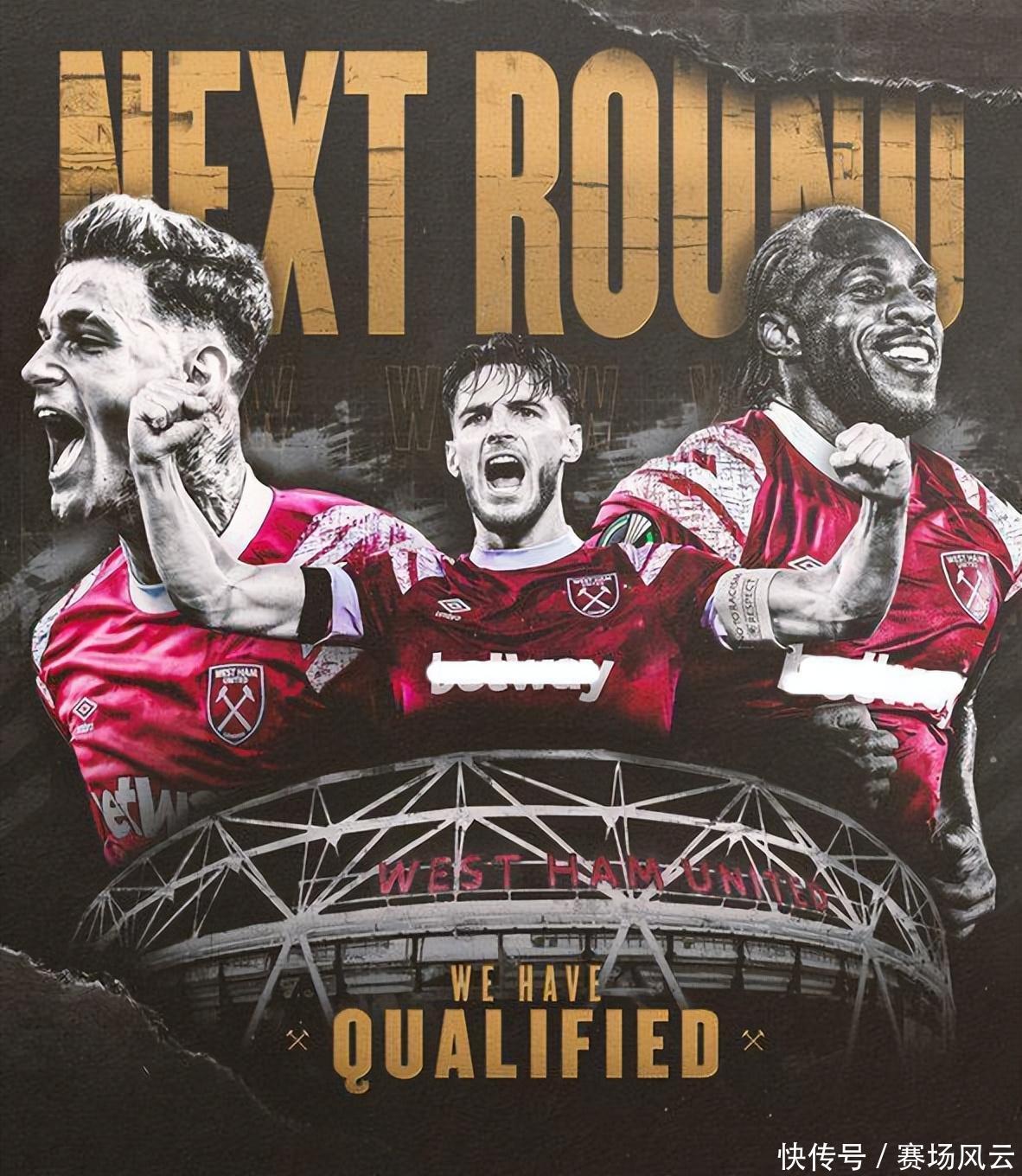 英国队的成 英国队的成