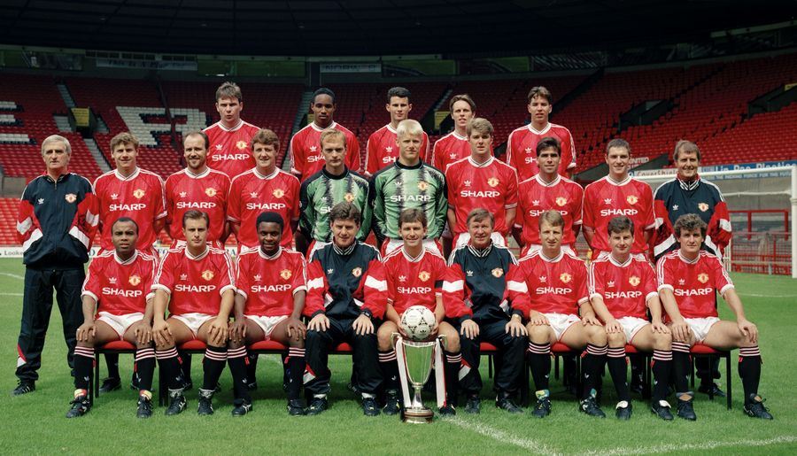 际大赛中 际大赛中