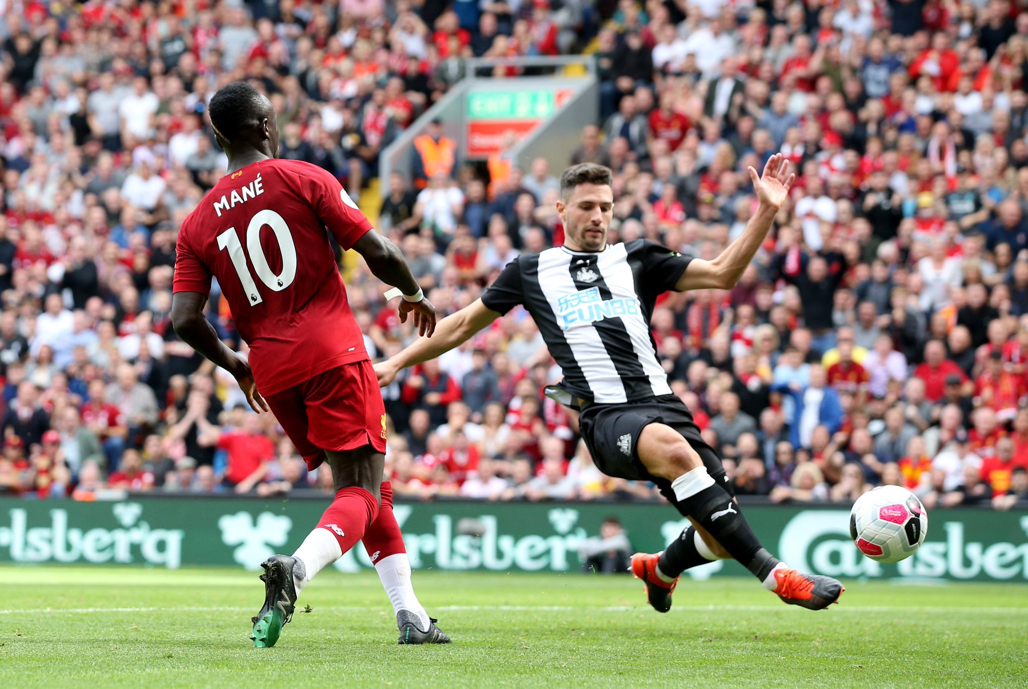 彩的比赛 彩的比赛