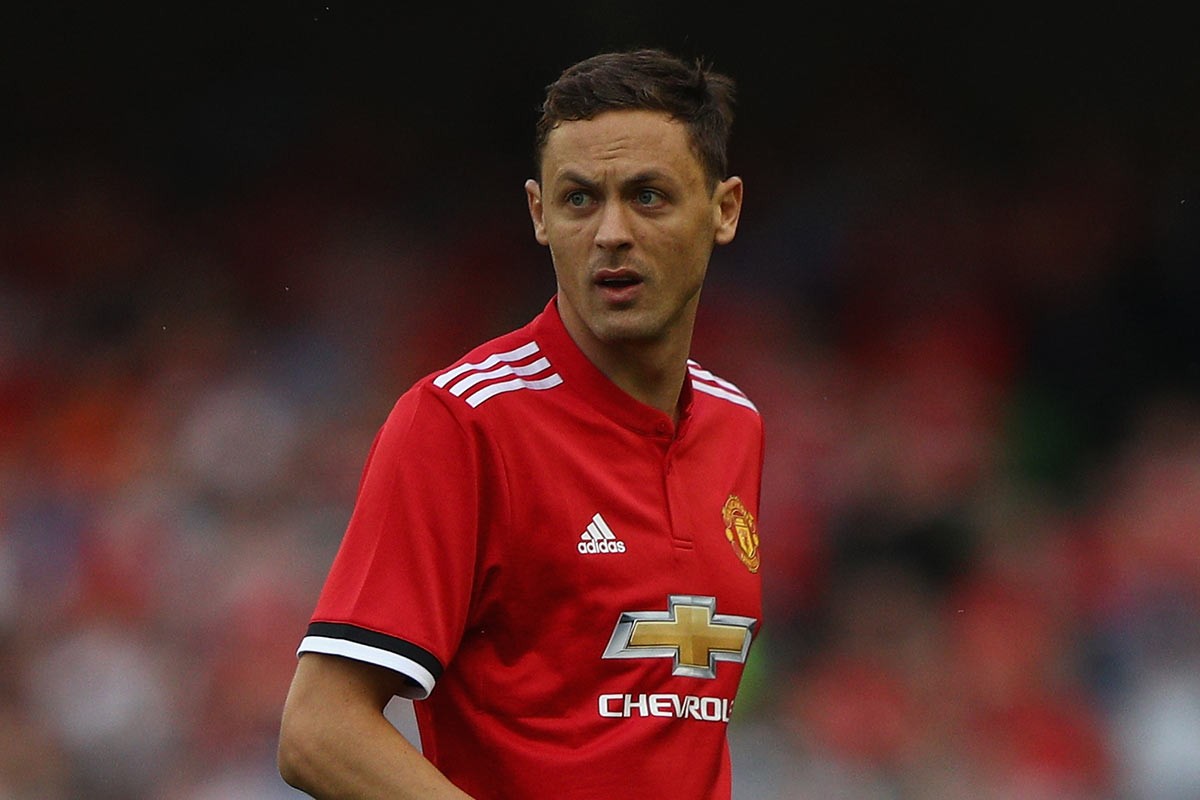 并使球员能 并使球员能