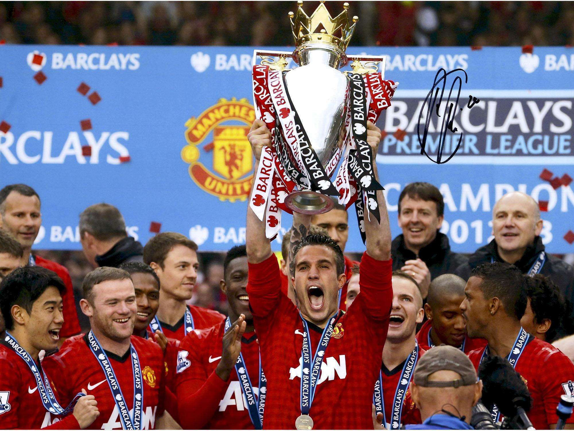 为球队带来 为球队带来