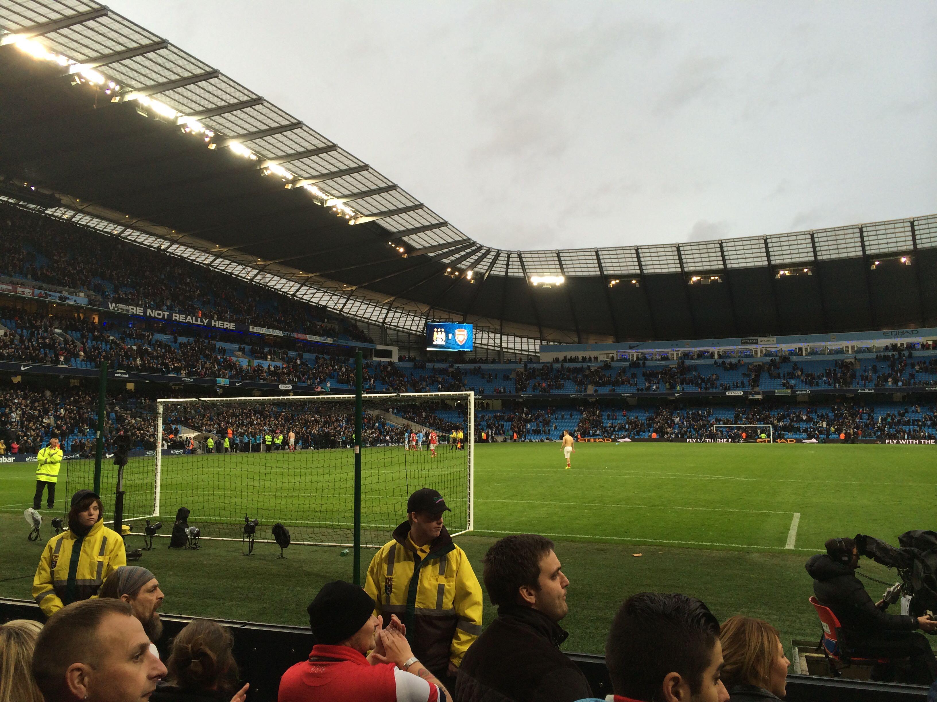 现出的成熟 现出的成熟