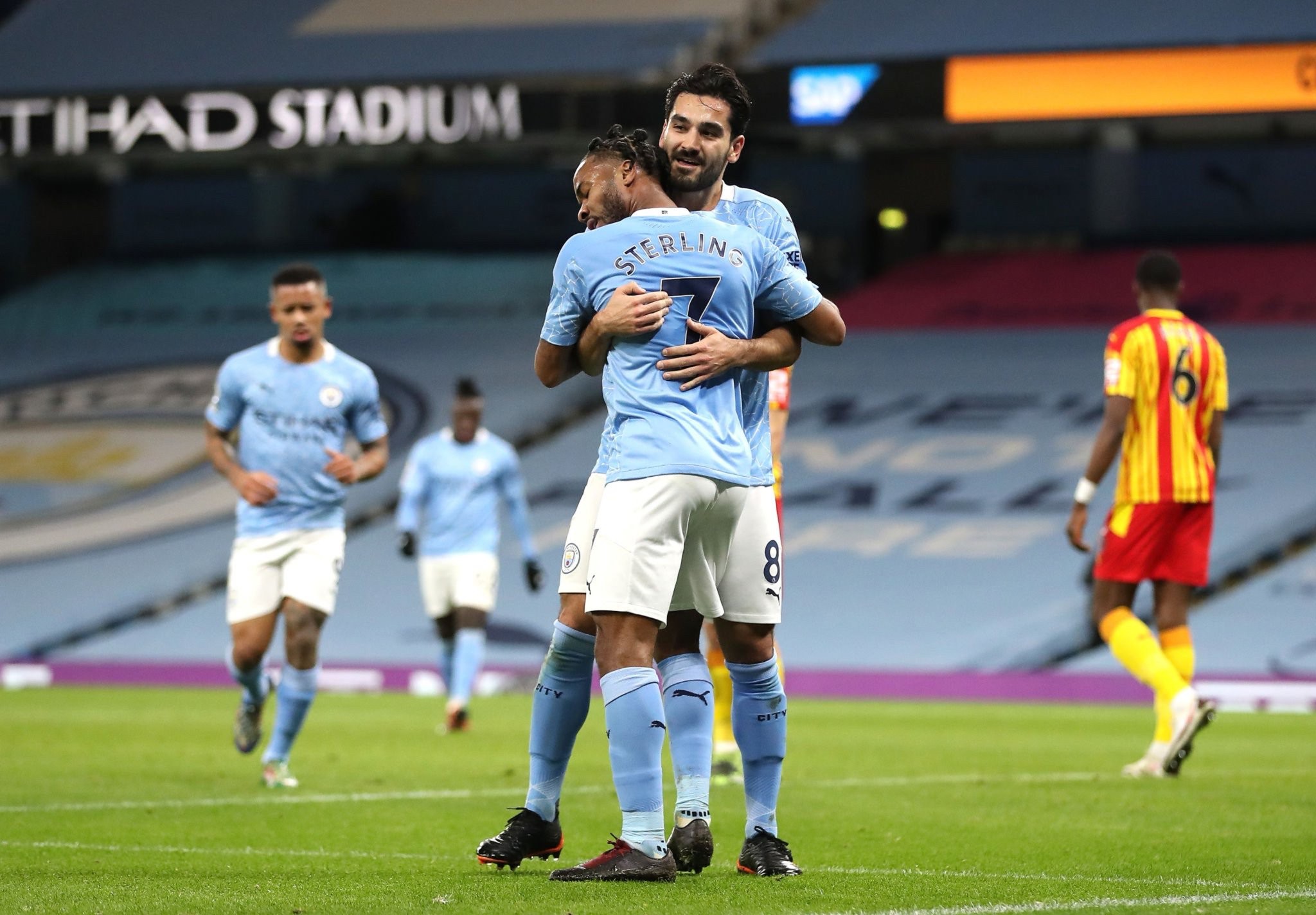 进一步推动 进一步推动