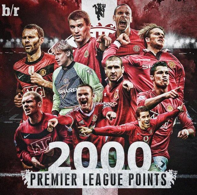 球队之一 球队之一