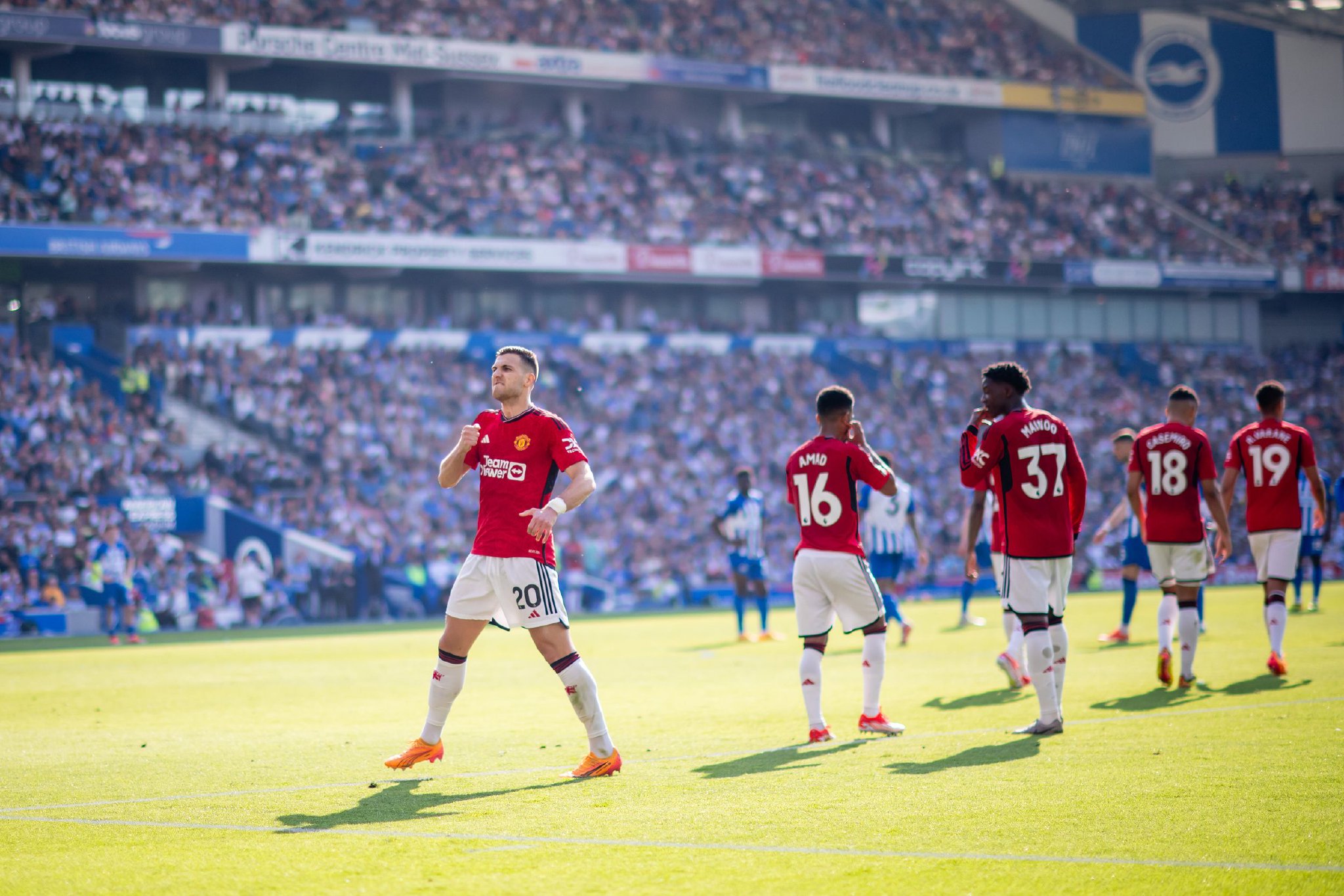 贝尔关于皇 贝尔关于皇